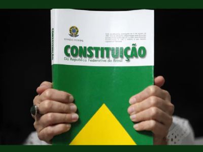 Escolas de Goiânia ainda carecem de disciplinas sobre funcionamento do Congresso e direitos civis