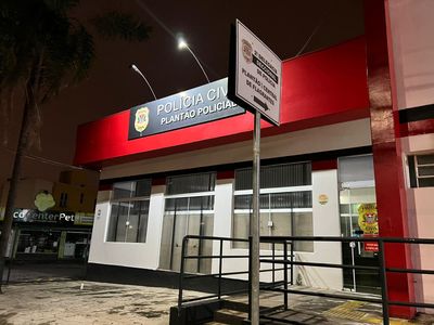 Homem de 63 anos é encontrado morto no interior de Goiás