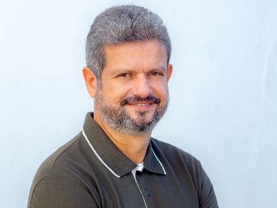 Saulo Arcangeli registra plano de governo de 290 páginas no TSE para o Maranhão
