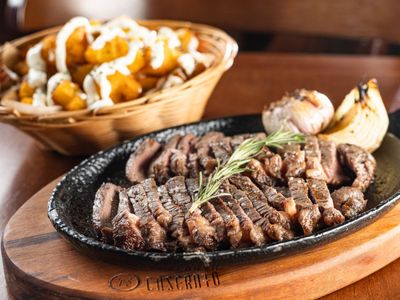 Festival Bar em Bar reúne mais de 40 bares em Goiânia com petiscos exclusivos