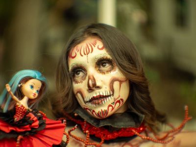Dia de Sorte 1298 acumula e prêmio vai a R$ 300 mil