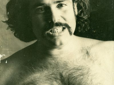 André Mattos celebra 65 anos com perda de 65 kg e novo visual