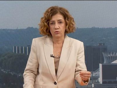 DF leva duas ações ao STF contra a União sobre recursos federais