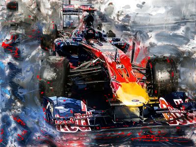 Fórmula 1: FIA anuncia mudanças nos motores para 2027