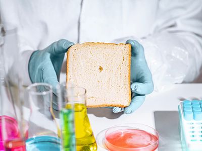 Micotoxinas nos alimentos: o que a ciência recomenda para reduzir riscos