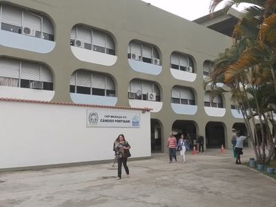 Eleições 2026: cobertura do 1º turno em Nova Friburgo, Petrópolis e Região Serrana