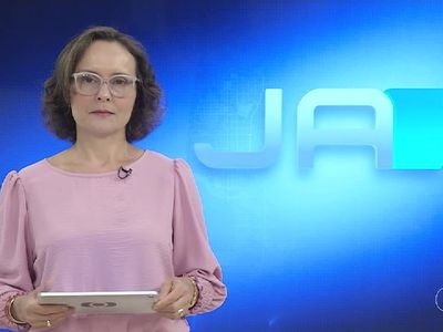 Morador de Goiânia consegue na Justiça suspender cobrança da Taxa do Lixo