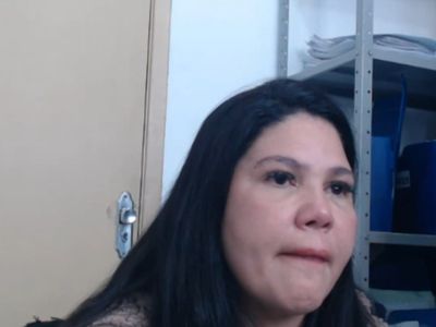 Suspeita nega organização de evento de rope jump que matou jovem em Brasília