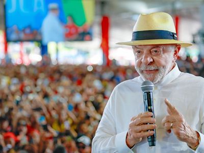 Venezuela pode exportar ouro aos EUA, dizem fontes de mercado