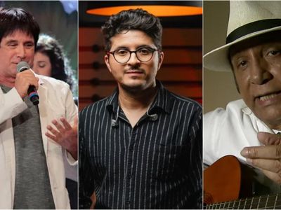 Retrô Brasil reúne clássicos da MPB em Belém e acende debate sobre cena local em Goiânia