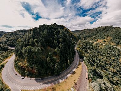 Licitação do Anel Viário de Goiânia será em 29 de setembro; obra custa R$ 1 bi