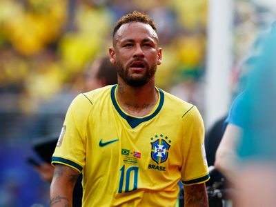 Vídeo falso de Neymar pedindo perdão por eliminação na Copa é deepfake; Goiânia precisa de educação midiática