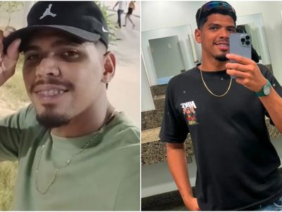Laudo aponta estrangulamento como causa da morte de jovem em linchamento no Ceará