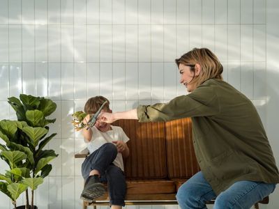 Castigos físicos na infância ligados a pior desempenho escolar