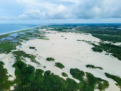 Vereador sofre ataque com fogo no Paraná
