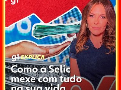 Selic cai para 14% ao ano após quarto corte seguido do Copom
