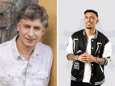 Viçosa celebra 155 anos com desfile cívico e shows de Flávio Venturini e Kamisa 10