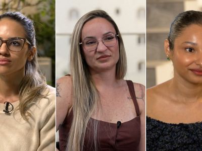 Ateliê em São Paulo fecha e deixa mais de 300 noivas sem vestido de casamento