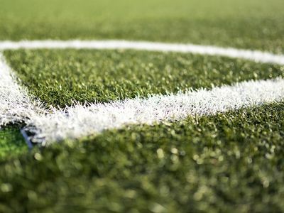 Futebol na Era da IA