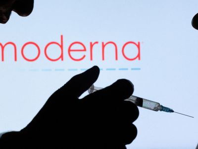 FDA aprova primeira vacina de gripe com tecnologia de RNA mensageiro nos Estados Unidos