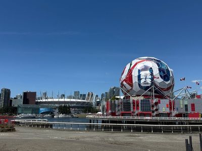 Dois Amarelos: Nova Regra da Fifa