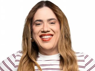 Influenciadoras de Goiânia debatem rumos do body positive após onda de emagrecimento