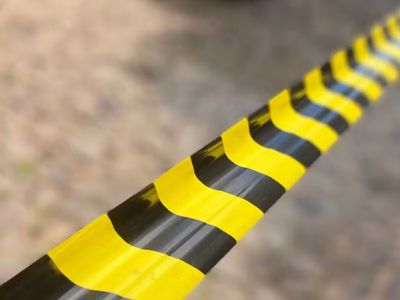 Motociclista morre após colisão com carro na BR-316, em Teresina