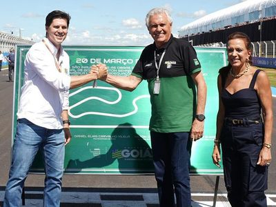 Goiânia registra recorde histórico de agosto e Goiás figura entre máximas nacionais