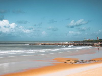 Porto de Santana impulsiona exportação de soja do Centro-Oeste e Amapá
