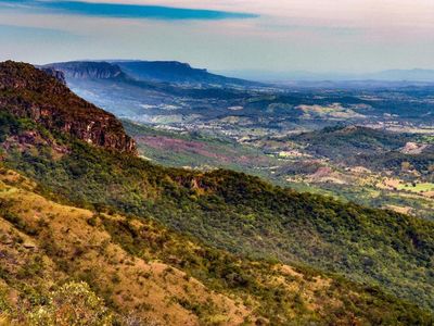 Goiás prioriza pontos na Serra Dourada para buscar volta à elite