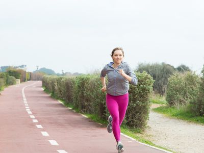 Corrida na menopausa: grupos e programas de Goiânia oferecem acompanhamento especializado