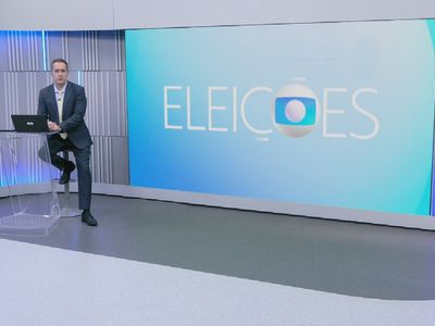 Candidatos ao governo de Goiás dividem agendas entre interior e capital