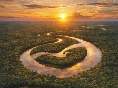 Especial Eleições: país se prepara para super El Niño e alerta para riscos na agricultura de Goiás