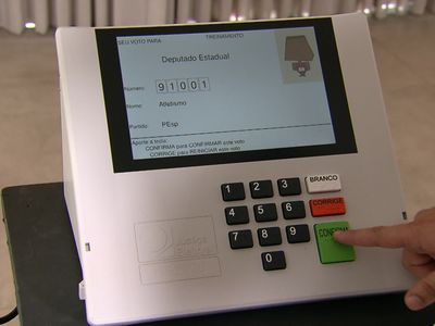 Deputado estadual, deputado federal e senador: funções, salários e diferenças entre os cargos
