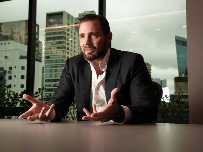 Caso Banco Master: esquema de R$ 1,2 bi expõe corrupção federal e suspeitas em Goiás