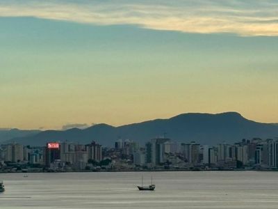 Mudança climática multiplica por 20 risco de incêndios na Espanha