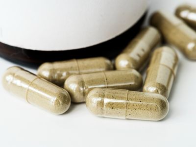 Anvisa suspende chás que prometem efeito de canetas emagrecedoras