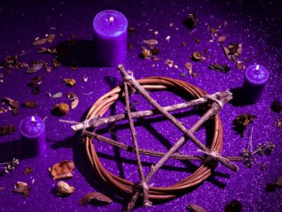 Halloween no sábado: fantasias de bruxa e bruxo por signo para quem vai sair em Goiânia
