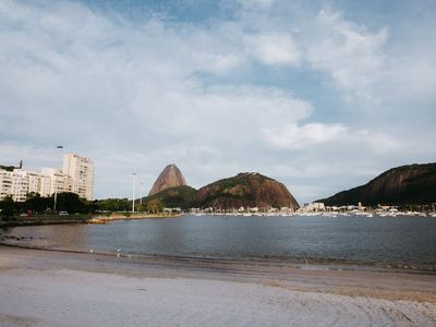 Atlético-GO Empata com Botafogo-SP