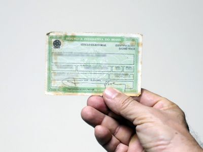 Multas eleitorais: saiba quando cabe recurso e qual o prazo para regularizar