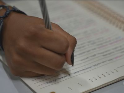 Estudantes brasileiros seguem abaixo da média da OCDE no PISA, mostram novos dados