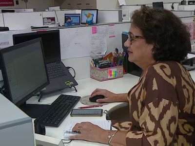 Economia prateada impulsiona mercado de trabalho e serviços em Campinas