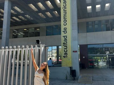 Brasileiros relatam dificuldades ao voltar ao Brasil após anos no exterior