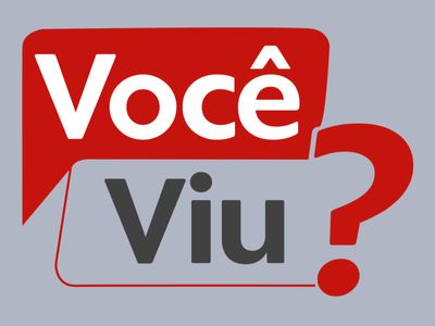 TV Integração inova com jornalismo vertical; Goiânia ainda não segue o mesmo caminho