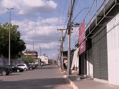 Professora morre após injeção para queda de cabelo em salão no DF