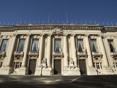 Candidatos ao governo do RS realizam campanha com encontros, CTGs e Acampamento Farroupilha