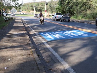 Goiás encara Criciúma pela Série B; escalações e transmissão serão divulgadas