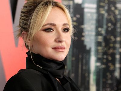 Morte de Hayden Panettiere: polícia dos EUA teria classificado como acidental, mas não há confirmação oficial