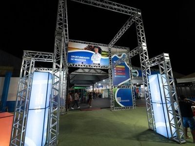 Feira do Empreendedor 2026 chega a Goiânia com foco em diversidade e inclusão