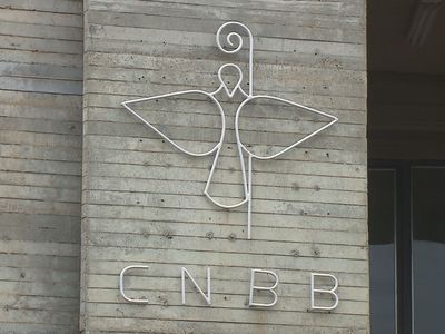 CNBB parabeniza Lula e Alckmin e defende pacificação política